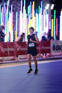 BIB: 
                            <button type="button" onclick="openModal(23754369)" class="btn btn-primary btn-sm float-right btn-popup" data-toggle="modal" data-target=".modal-high-quality">
                        <i class="fas fa-shopping-cart"></i> Add to Cart
                    </button>
                                            <button type="button" onclick="isThisMe(23754369, true)" class="btn btn-success btn-sm float-right btn-popup btn-isme hidden" data-toggle="tooltip" data-placement="bottom" title="นี่คือรูปของคุณใช่ไหม คลิกที่นี่เพื่อเอาเข้าอัลบั้ม">
                        <i class="fas fa-plus"></i> Add to album
                    </button>
                    <button type="button" onclick="isThisMe(23754369, false)" class="btn btn-warning btn-sm float-right btn-popup btn-isnotme hidden">
                        <i class="fas fa-ban"></i> Remove from album
                    </button>